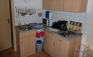 Küche 7