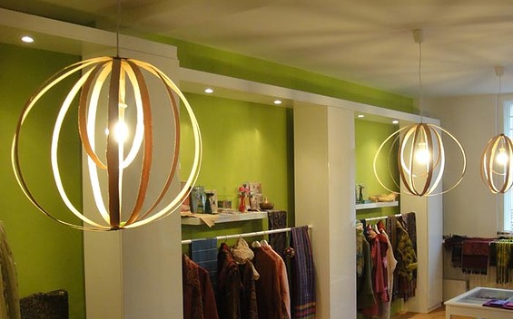 Galerie Robarik, Foto: Galerie Robarik