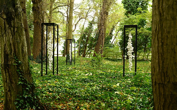 Foto: Landkreis Havelland