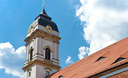 Dom St. Marien Fürstenwalde/Spree