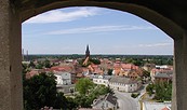 Kurstadt Bad Liebenwerda, Foto: TV Elbe-Elster-Land e.V.