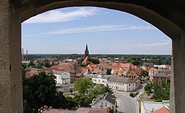 Kurstadt Bad Liebenwerda, Foto: TV Elbe-Elster-Land e.V.