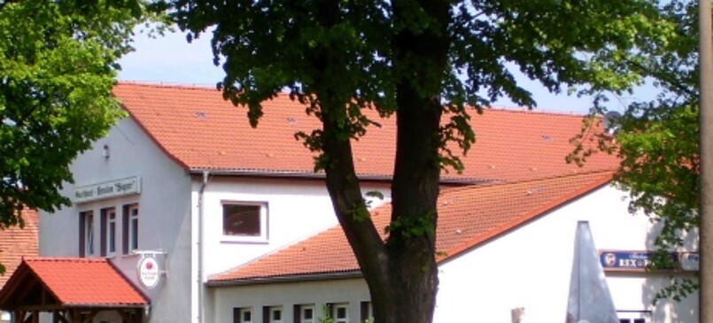 Gasthaus & Pension Wagner