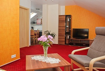 FW An der Hainmühle_Wohnzimmer