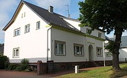 Simke Haus