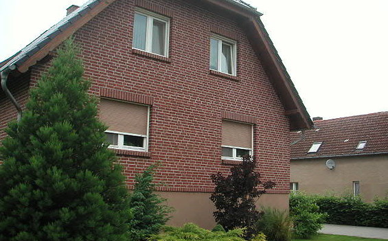 Ferienwohnung Groß in Ranzig, Foto: Märkische Tourismustzentrale Beeskow e.V.