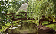 Hauptbild Brücke