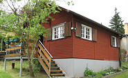 Aussenansicht_Haus.jpg