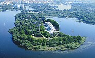 Luftbild