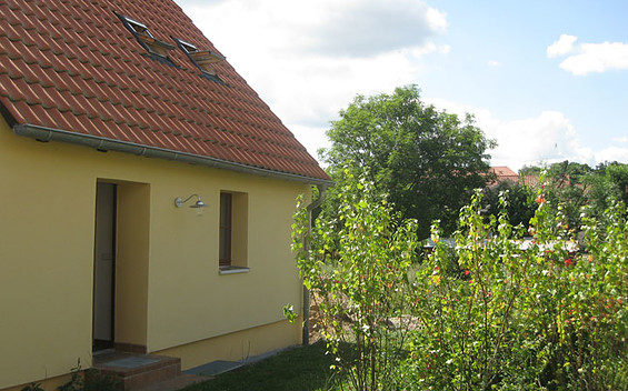 Aussenansicht.jpg