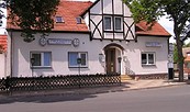 Spreewaldhotel Matschke