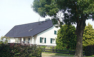 Ferienwohnung Babinska