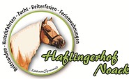 Ferienzimmer Haflingerhof Noack