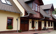 Gasthof zum Slawen