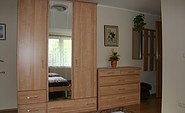 Schlafzimmer Schrank