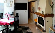 Kamin