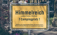 Campingplatz Himmelreich, Foto: Campingplatz Himmelreich