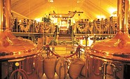 Die Brauerei, Foto: Landgasthof