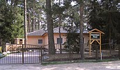 Ferienhaus Daul, Foto: Familie Daul