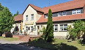 "Steffen" Hotel and Guest House