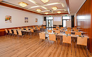 Meetings, Foto: Seehotel Berlin-Rangsdorf