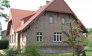 Museum des Teltow in Wünsdorf