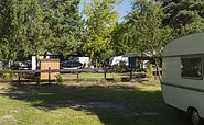 Spreewald-Camping Lübben, Foto: Steffen Lehmann, TMB