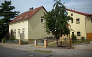 Foto: Gästehaus Atrium