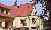 Foto: Ferienhaus Rohrschneider