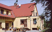 Foto: Ferienhaus Rohrschneider