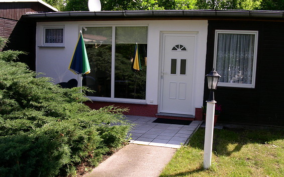 Foto: Yachthafen Ringel