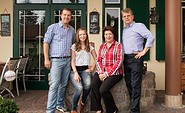 Famille Krsynowski