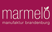Logo, Foto: Katrin Wagner