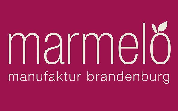 Logo, Foto: Katrin Wagner