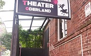 Foto: Modernes Theater Oderland