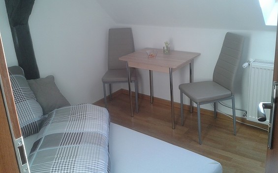 Ferienwohnung Dirk Lubig, Foto: Dirk Lubig