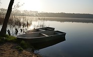 Ranziger See, Foto: Tourismusverband Seenland Oder-Spree e. V./Ellen Rußig