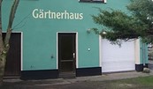 Gärtnerhaus