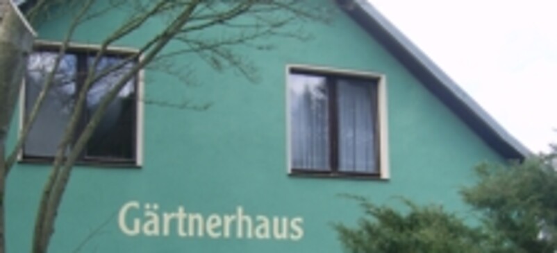 Blumenhaus Wimmer