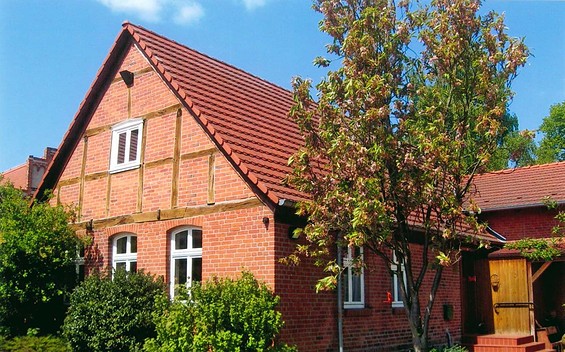 Prignitzer Dorfmuseum