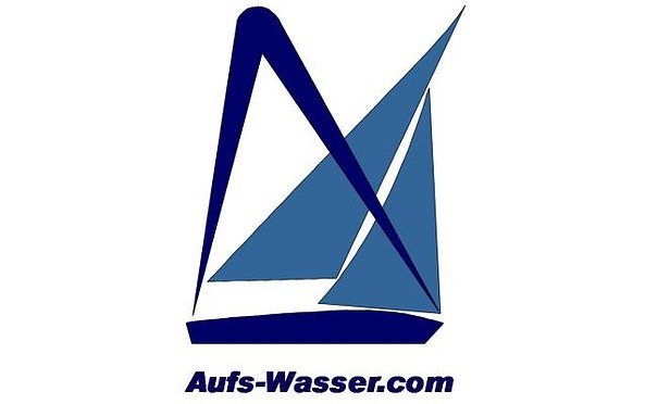 Logo: Aufs-Wasser.com