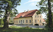 Landhaus Luise,Foto:Susanne Stich,design . BÜROSTICH+