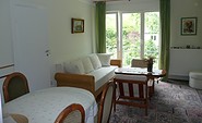 Wohnzimmer, Wg. OG