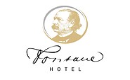 Logo Fontane Hotel