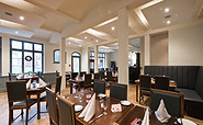 Restaurant Remise, Foto: Domcafé GmbH