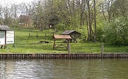 Foto : Gasthaus Haveleck Steinförde