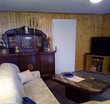 R.Behnfeldt Holiday Apartment