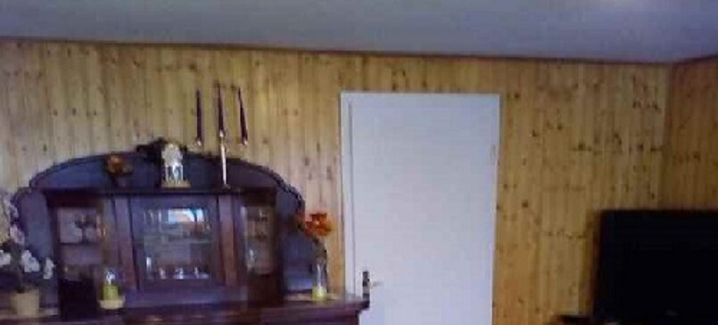 Ferienwohnung R.Behnfeldt