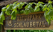 Naturpark Schlaubetal, Foto: Johann Müller