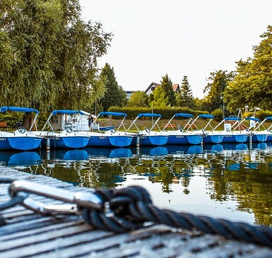 AB-AUF-DEN-SEE.de boat rental